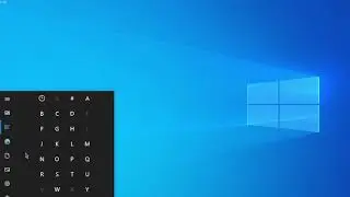 ЧТО ДЕЛАТЬ ЕСЛИ В ROBLOX ОШИБКА xdwd.dll
