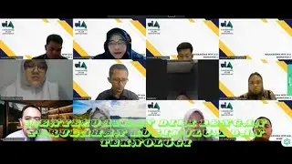 TUGAS UAS MATA KULIAH DESAIN PEMBELAJARAN MTP UIA TA 2023/2024