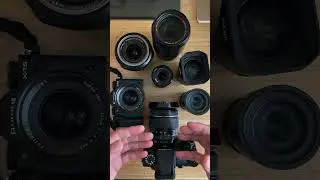 Mejor objetivo #viajar #fotografia #tutorialesfoto #aprenderfotografia #cursodefoto #fuji1655