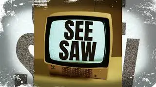 DJ Zedaz & Mambo Seke - See Saw ft Luda ZW, King Dollar (Shebeen Rap Version Visualizer)
