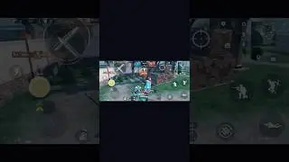 #pubgmobile #gaming #tutorial #mobile #tech #pubg #tdm #editing
