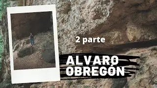 🧗‍♂️ senderismo en las montañas de Tenosique Tabasco 😮