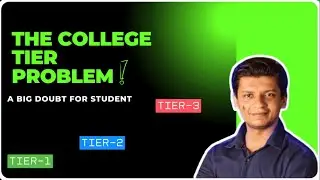 The College 