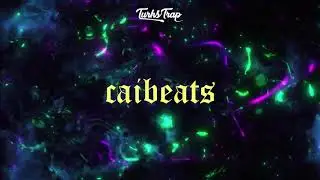 NuNa - Duy Sesimi (caibeats Trap Remix) - Lyrics