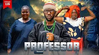 PROFESSOR [115]
