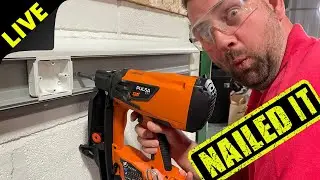 Forget the Dugga's: This Game-Changing Electricians' Tool Is Here!