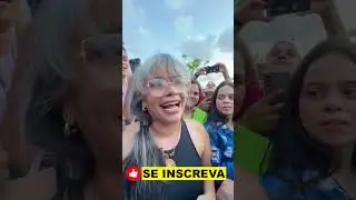 O nosso governo existe por uma só causa. #shorts