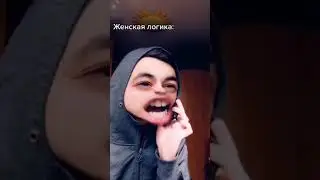 😂😂😂