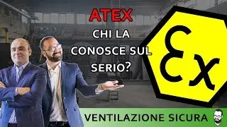 Atex : chi la conosce sul serio? Diego Perfettibile risponde a Piercarlo Bonomi