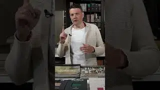 Какие ткани лучше всего подходят для штор в отелях?