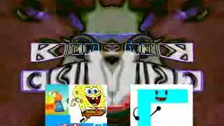 (EARAPE LOUD) Klasky Csupo in EAR BLEEP 2.0