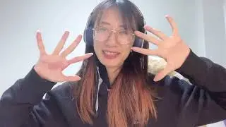ROCKY - LUCKY ROCKY Reaction Video | THE SLAY WALK