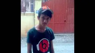 Nivan Zer Remix