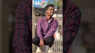 new PicsArt photo editing trick. 2022