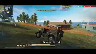HARD MATCH SOLO VS SQUAD FULL GAMEPLAY 24KILLS | MUST WATCH #FreeFire #freefiregameplay