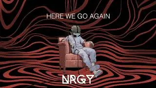 Here We Go Again (OFFICIAL AUDIO)