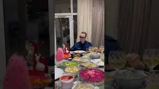 SAME MASON уже во всю ждет новый год и готовит обнову на ARIZONA RP #торпедасамп #arizonarp #аризона