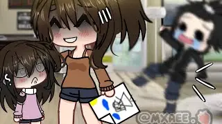 #Mxaee  ୭˚. ᵎᵎ [ 🎧 ] IT IS FANTASTIC ⭐️🤩 : ⁞  Ft: ⁞  🎀