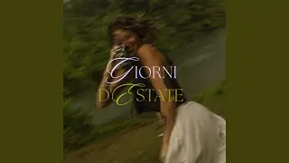 Giorni di state
