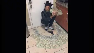 [FREE] SleazyWorld Go Type Beat 