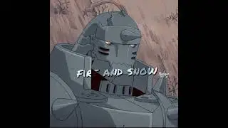 anime characters voiced by part 16 