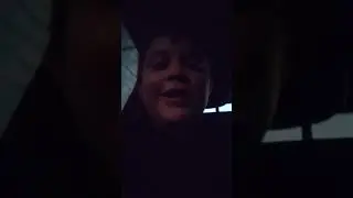 15 de noviembre de 2022