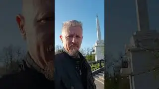 Ижевск, Михайло Архангельский собор