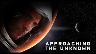 Познать неизведанное -Русский трейлер 2016