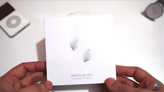 Oppo Enco W11 Review in English and Unboxing with Pros and Cons!
