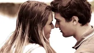 Yanni - Love Take Me (HD 1080p)