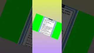 Is a metric space open or closed?||Is R a complete metric space?||Is R open or closed set?