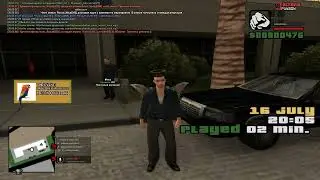 Дам всем инвайт в мафию на Arizona RP Payson. Arizona RP.