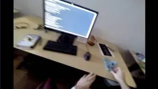 The Witness.Супер секретная концовка!