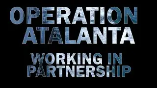 Working in Partnership