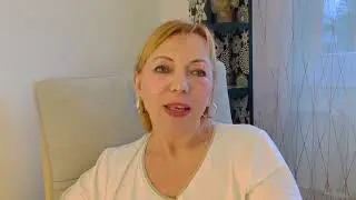Чистка / Фото / Гипноз и многое другое 