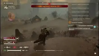 Typical sniff nerf
