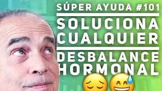 Súper Ayuda 