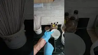 А какое у вас любимое хобби или дело жизни?)