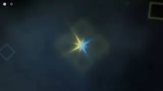 sovereign soon optainable (cool ngl)