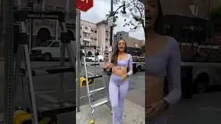 Clonando uma Super Gostosa em um Laboratório de DNA 🧬