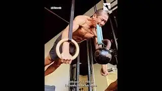 Mahalo ​Greatest Highlights