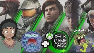 I GOT GAMEPASS NOW!!!...BUT SHOULD YOU??? (GAMEPASS VS GOLD EXPLAINED)