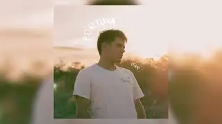 Csar. - FORTUNA (Full EP)