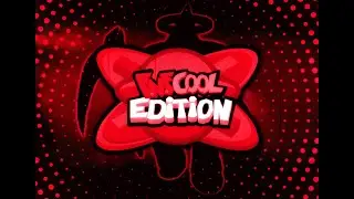 FNF VS Dave And Bambi Cool Edition OST - Unmasked (Obscurity V3 / REMAKE)