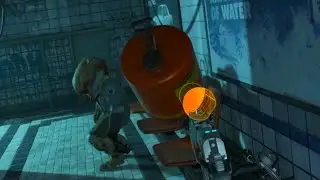 I Lost My Mind Playing Half Life: Alyx