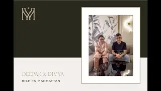 Client Review | #Testimonials | Interior Designing | By MWM Spaces Pvt Ltd.
