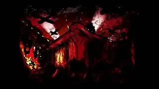 Schwein -- Roblox Project Untote Theme