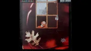 RANI MRAZ - Mirka - (Audio 1980) HD
