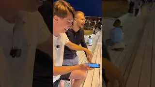 Взломал Сбер