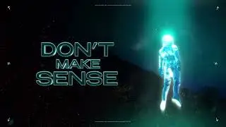 Happy Deny, Novoland Music - Don't Make Sense